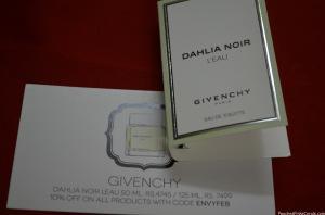 My Envy Box February 2014 DSC_0196