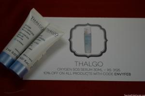 My Envy Box February 2014 DSC_0180