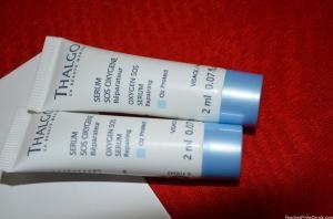 My Envy Box February 2014 DSC_0181