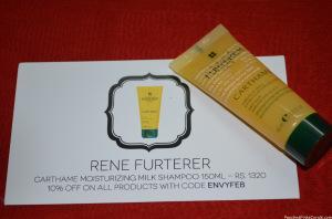 My Envy Box February 2014 DSC_0189