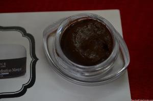 My Envy Box February 2014 DSC_0185