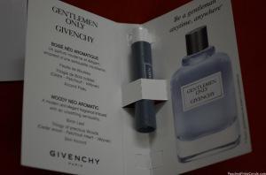 My Envy Box February 2014 DSC_0191