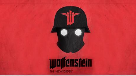 Wolfenstein: The New Order dated