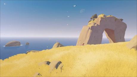 Rime: Microsoft rejected Tequila Works’ game before it became PS4 exclusive