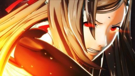 PS4′s most impressive attribute is its “speed”, says Suda51