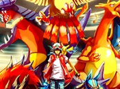 Tale Involving Pokémon PokéBaller