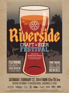 riversidebeerfest