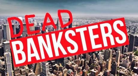 The Banksters Are In Serious Trouble - Steve Quayle & 