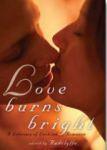 loveburnsbright