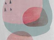 Paper Digital Collage