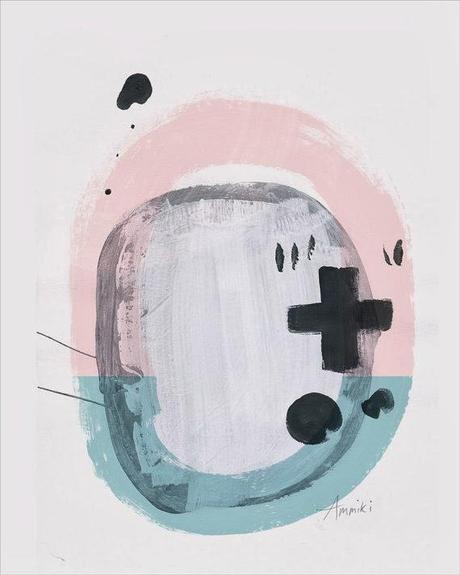 paper fix | digital collage