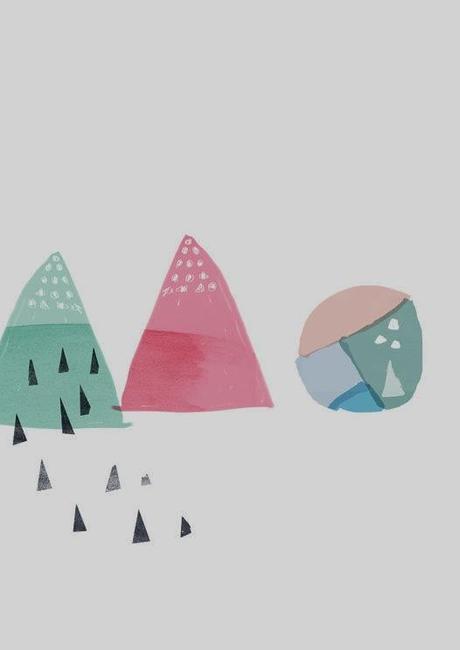 paper fix | digital collage