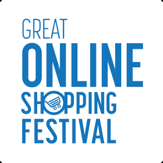 Great Online Shopping Festival: Top Sites and What I am Picking up!!