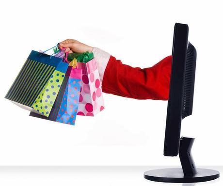 Shopping From Online Stores??? Some Points To Remeber!!!
