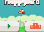 Download Flappy Bird Here