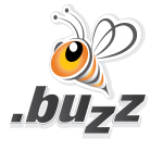 buzz-bee-name-001-150x150