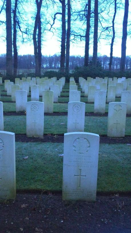 In Love with Amsterdam In Love with Amsterdam