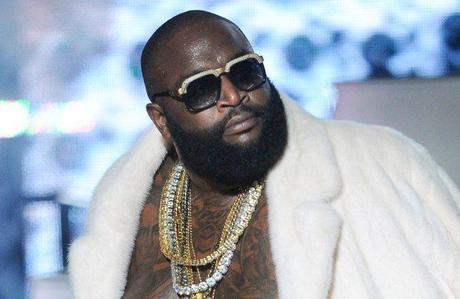 RickRoss1