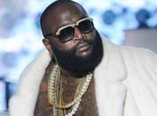 Audio: Rick Ross “Mastermind” Album Snippets!