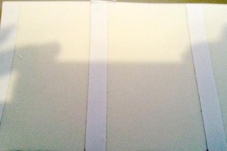 The Puppet Theatre The Puppet Theatre