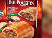 Pockets Recall February 2014