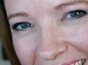 Finding Right Texture Sheen Your Skin