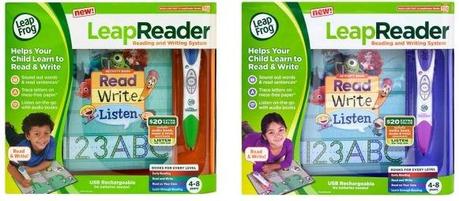 leapreader_green_pink_leapfrog_read_and_write