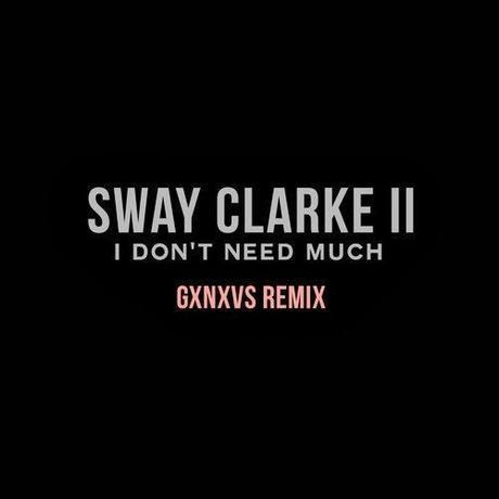 GXNXVS Remix
