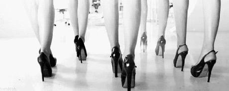 heels_walking