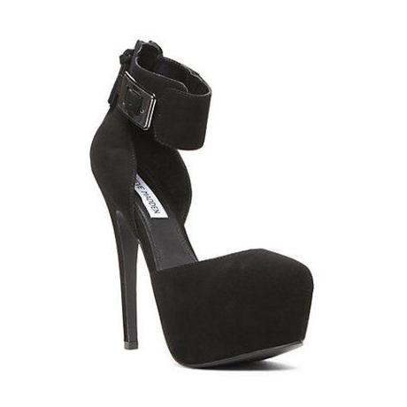 Steve Madden- $129.95