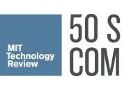 Expect Labs Named Smartest Companies" Technology Review