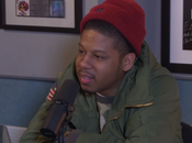 Vado’s Interview With 97′s Morning Show!