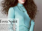 Munro Vogue March 2014