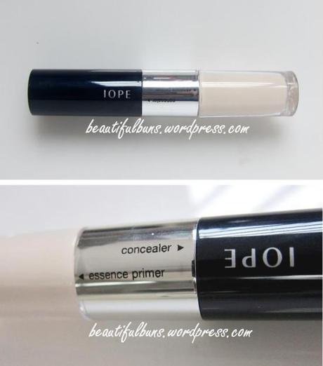 IOPE Dual Concealer (4)