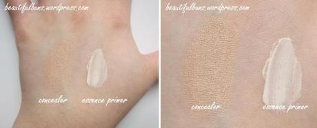 IOPE Dual Concealer (6)