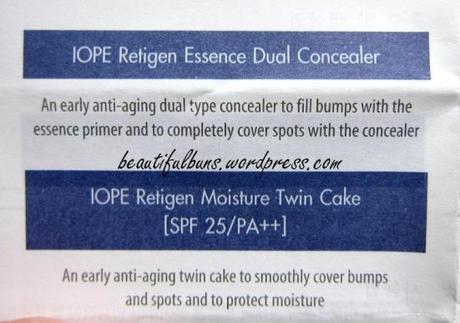 IOPE Dual Concealer (3)