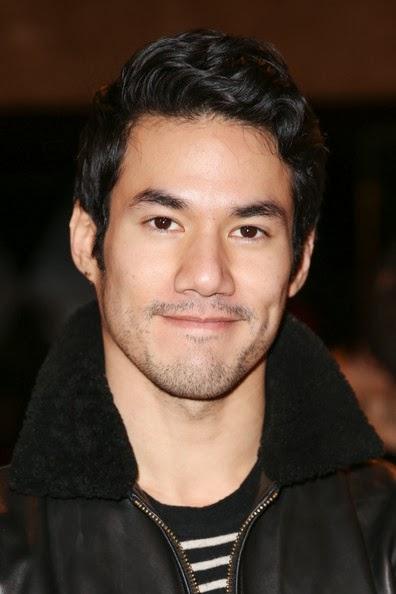 Altuzarra:Slow and Steady