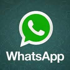 Face Books buys WhatsApp at a whopping price ...