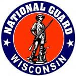 Wisconsin National Guard: Adjutant General responds