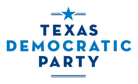 3 Texas Democratic Primary Candidates To Consider