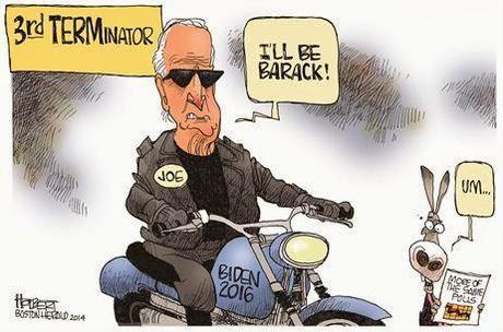 Today Cartoon Yesterdays!