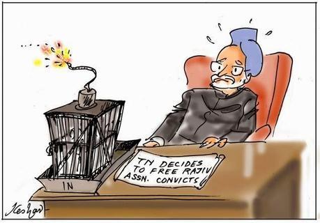 Today Cartoon Yesterdays!