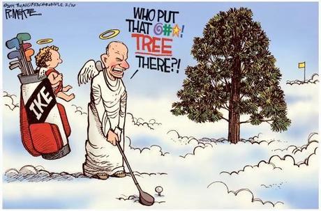 Today Cartoon Yesterdays!