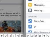 Facebook Testing Graph Search Mobile Have Noticed?