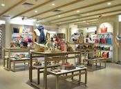 Bata First Global Concept Store Revamped Look