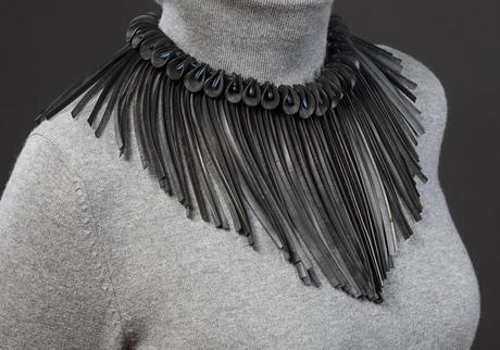 7 Hot Jewelry Trends for 2014 - Paperblog