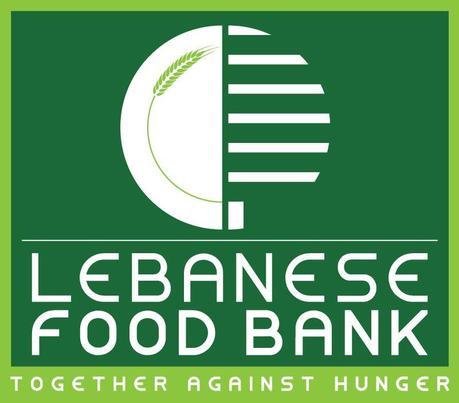 284091_179100645560563_834535671_n