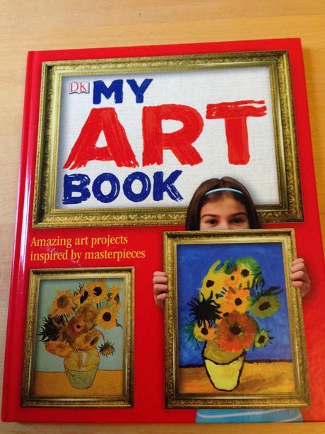 Exploring Van Gogh with Children Exploring Van Gogh with Children