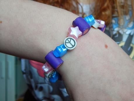 Hey Mickey: OOTD Hey Mickey: OOTD