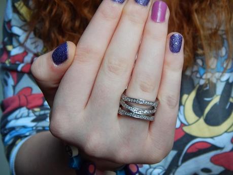 Hey Mickey: OOTD Hey Mickey: OOTD